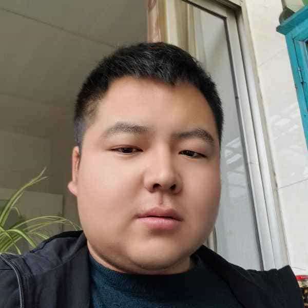 31岁岁山西单身帅哥 - 秦皇岛吉缘网