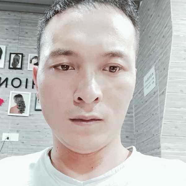 35岁岁陕西单身帅哥 - 秦皇岛吉缘网
