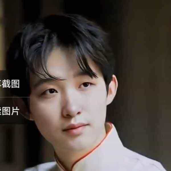 27岁岁山东单身帅哥 - 秦皇岛吉缘网