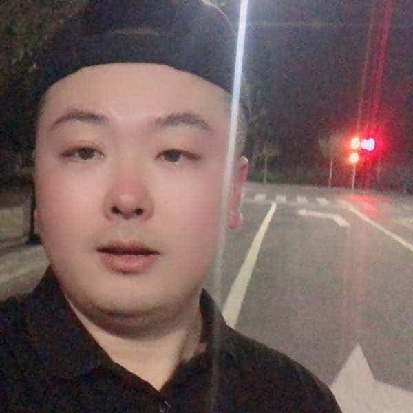 31岁岁辽宁单身帅哥 - 秦皇岛吉缘网
