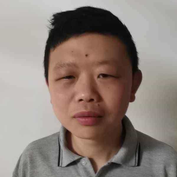 35岁岁浙江单身帅哥 - 秦皇岛吉缘网
