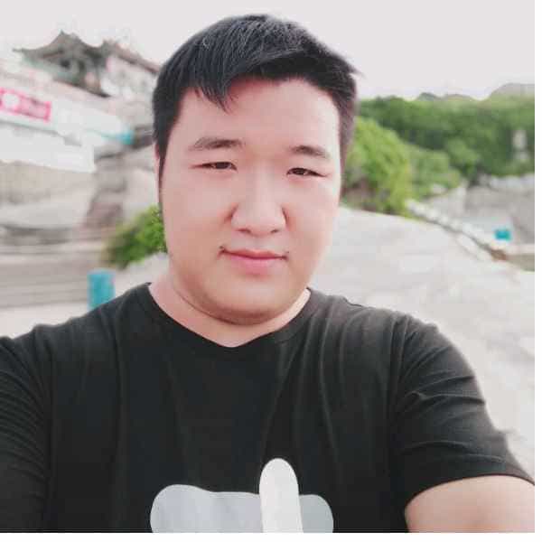 35岁岁湖北单身帅哥 - 秦皇岛吉缘网