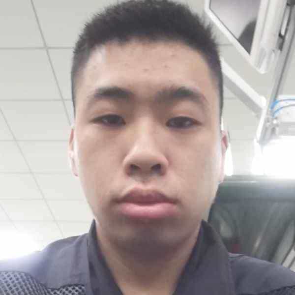 28岁岁江苏单身帅哥 - 秦皇岛吉缘网
