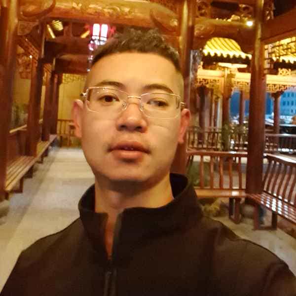 38岁岁浙江单身帅哥 - 秦皇岛吉缘网