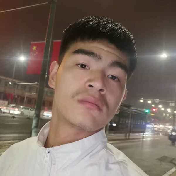 24岁岁山西单身帅哥 - 秦皇岛吉缘网