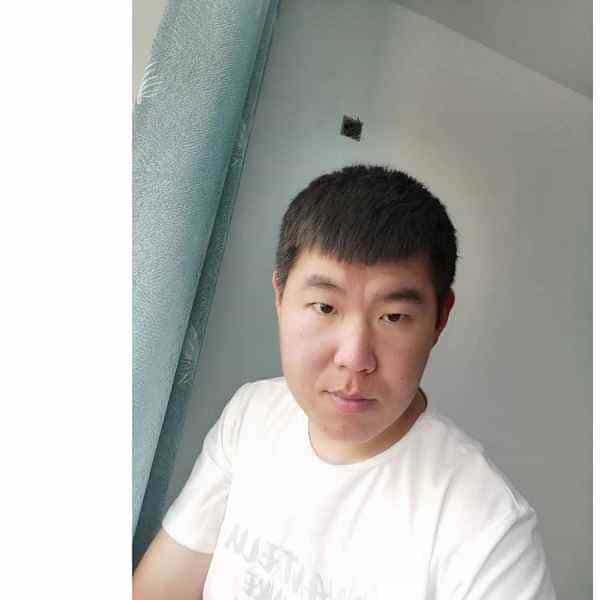 28岁岁河南单身帅哥 - 秦皇岛吉缘网