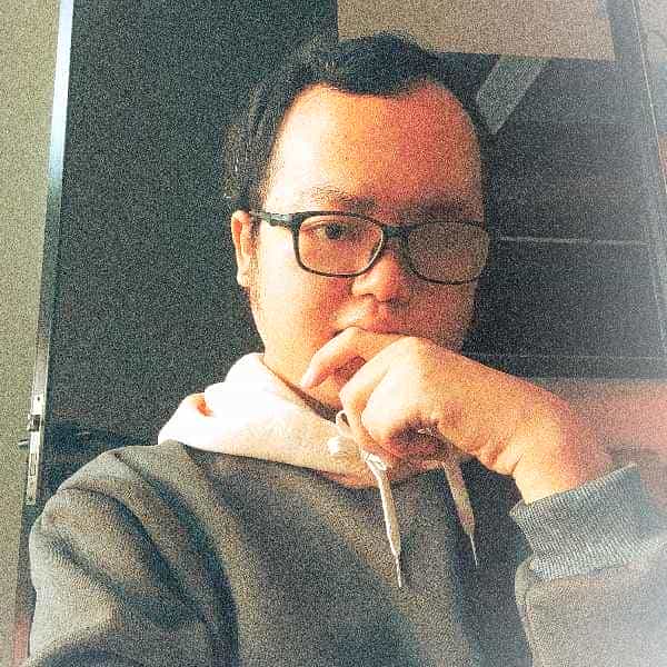 30岁岁广东单身帅哥 - 秦皇岛吉缘网