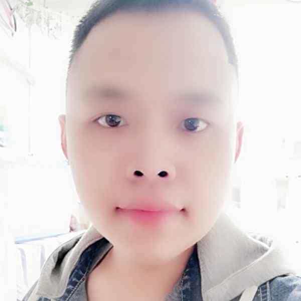 34岁岁吉林单身帅哥 - 秦皇岛吉缘网