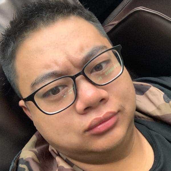 31岁岁吉林单身帅哥 - 秦皇岛吉缘网