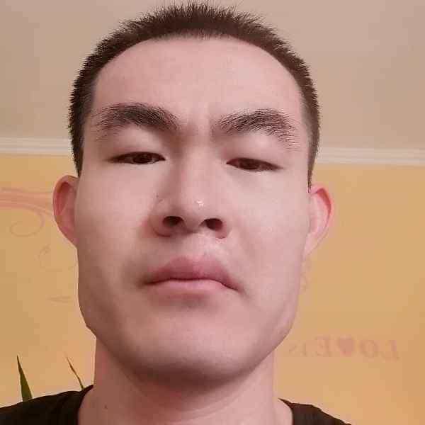 36岁岁山东单身帅哥 - 秦皇岛吉缘网