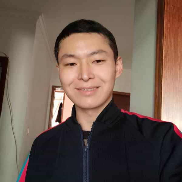 33岁岁安徽单身帅哥 - 秦皇岛吉缘网