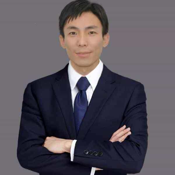 38岁岁陕西单身帅哥 - 秦皇岛吉缘网