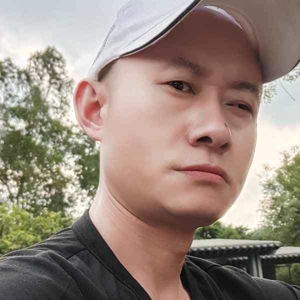 41岁岁湖南单身帅哥 - 秦皇岛吉缘网