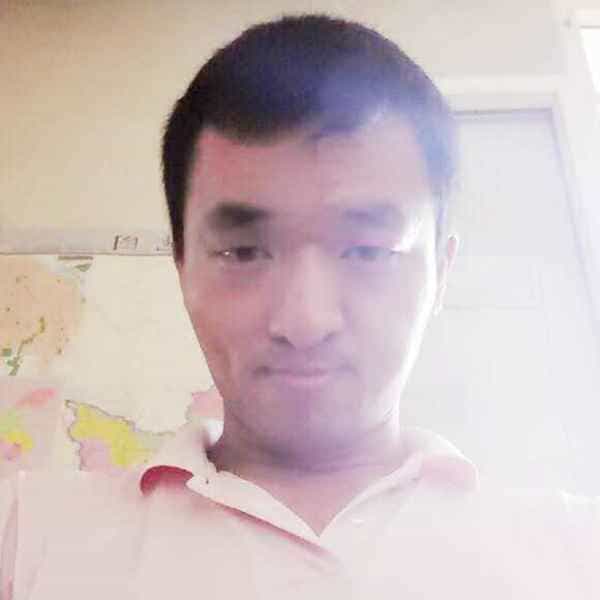 35岁岁黑龙江单身帅哥 - 秦皇岛吉缘网
