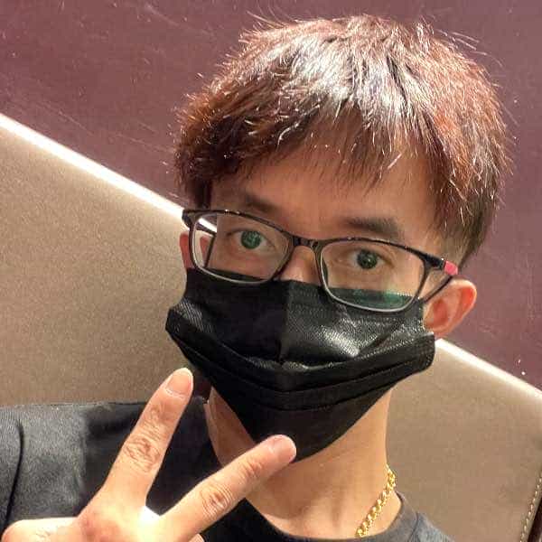 35岁岁浙江单身帅哥 - 秦皇岛吉缘网