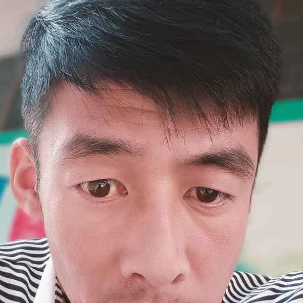 36岁岁河南单身帅哥 - 秦皇岛吉缘网