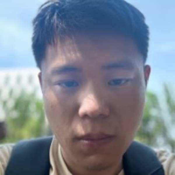 31岁岁四川单身帅哥 - 秦皇岛吉缘网