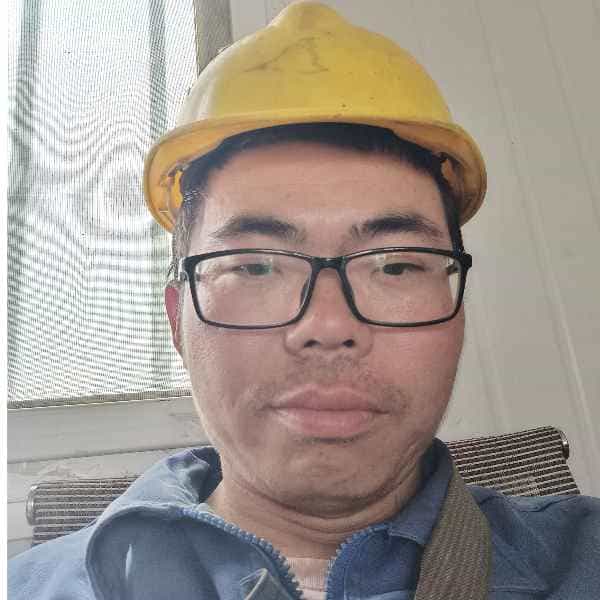 35岁岁河南单身帅哥 - 秦皇岛吉缘网