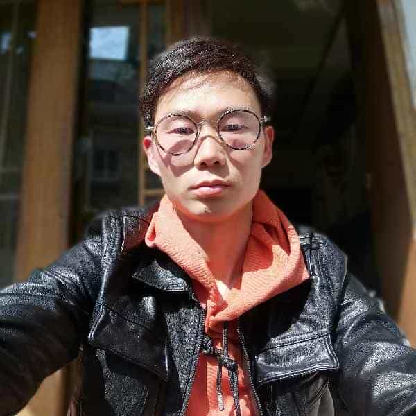 39岁岁江西单身帅哥 - 秦皇岛吉缘网