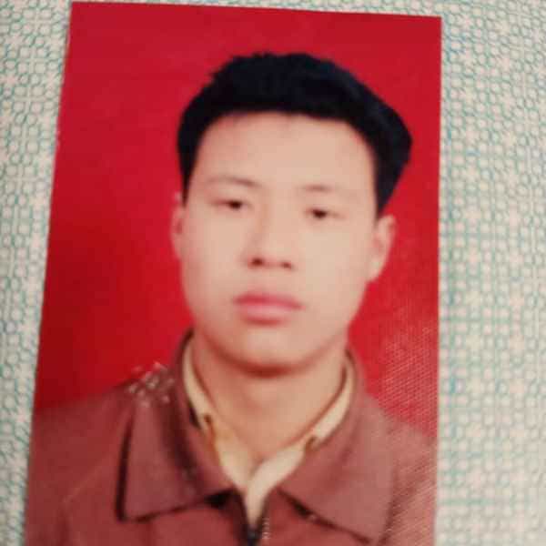 38岁岁安徽单身帅哥 - 秦皇岛吉缘网