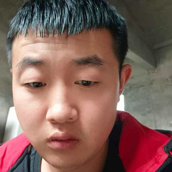 25岁岁河南单身帅哥 - 秦皇岛吉缘网