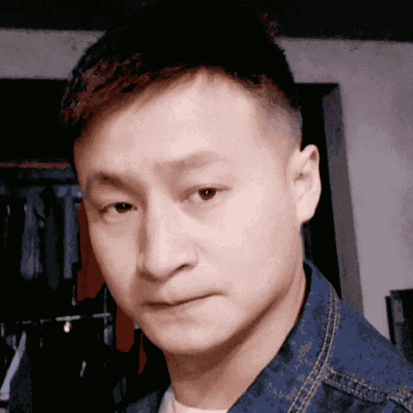 34岁岁安徽单身帅哥 - 秦皇岛吉缘网