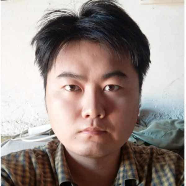 35岁岁河南单身帅哥 - 秦皇岛吉缘网