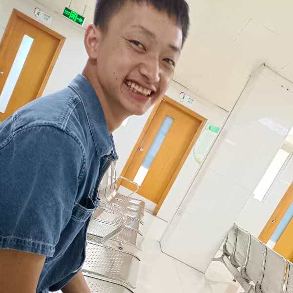27岁岁四川单身帅哥 - 秦皇岛吉缘网