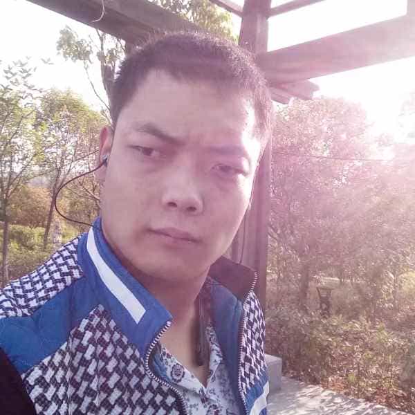 32岁岁陕西单身帅哥 - 秦皇岛吉缘网