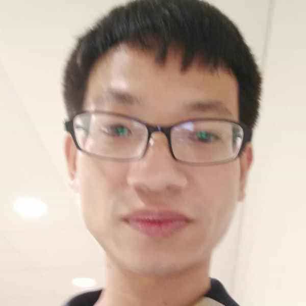 39岁岁广东单身帅哥 - 秦皇岛吉缘网