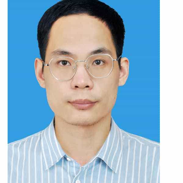 31岁岁湖北单身帅哥 - 秦皇岛吉缘网