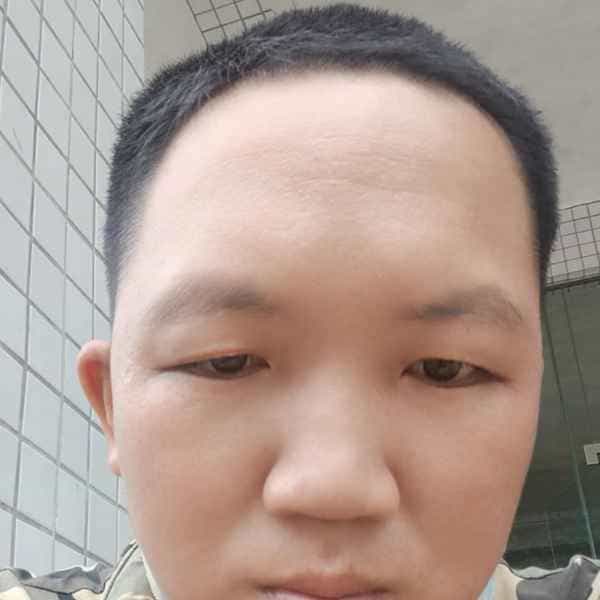35岁岁广东单身帅哥 - 秦皇岛吉缘网