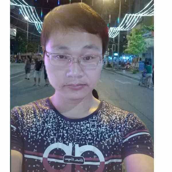 40岁岁河北单身帅哥 - 秦皇岛吉缘网