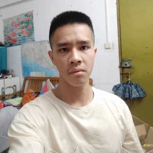 28岁岁广东单身帅哥 - 秦皇岛吉缘网