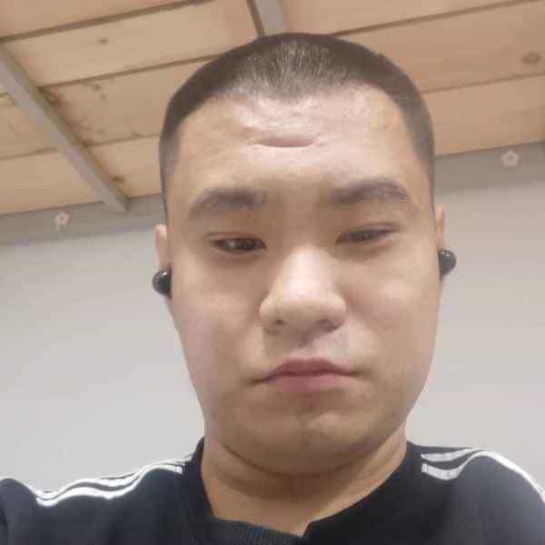 25岁岁山东单身帅哥 - 秦皇岛吉缘网