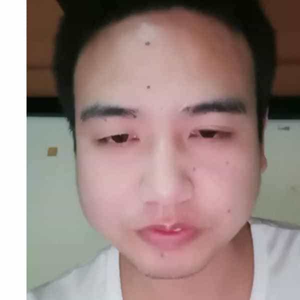 35岁岁湖北单身帅哥 - 秦皇岛吉缘网