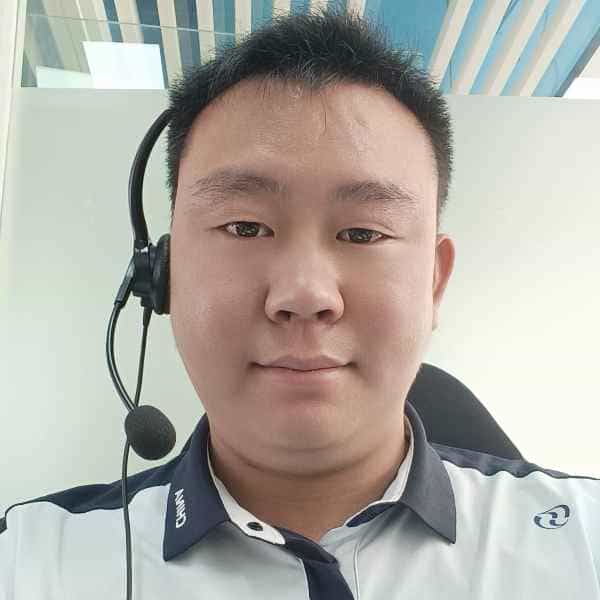 30岁岁云南单身帅哥 - 秦皇岛吉缘网