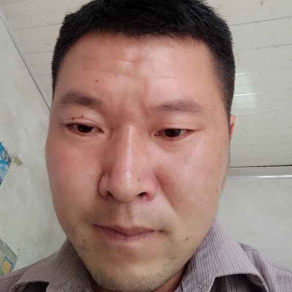 38岁岁安徽单身帅哥 - 秦皇岛吉缘网
