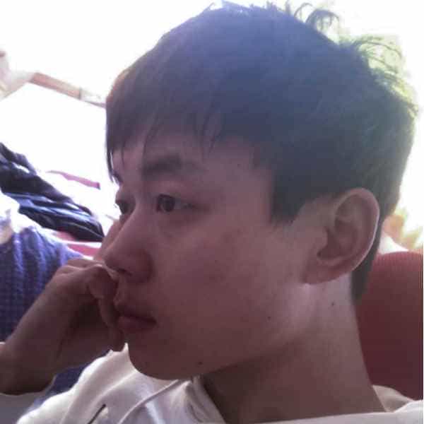 35岁岁安徽单身帅哥 - 秦皇岛吉缘网