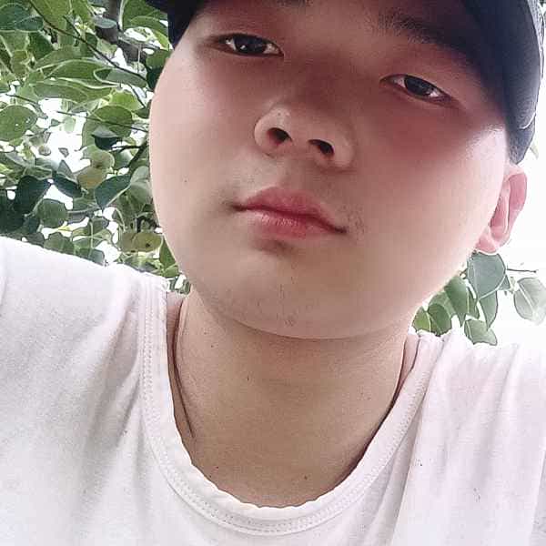21岁岁安徽单身帅哥 - 秦皇岛吉缘网
