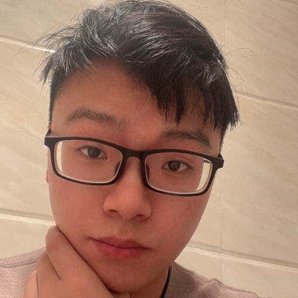 28岁岁浙江单身帅哥 - 秦皇岛吉缘网