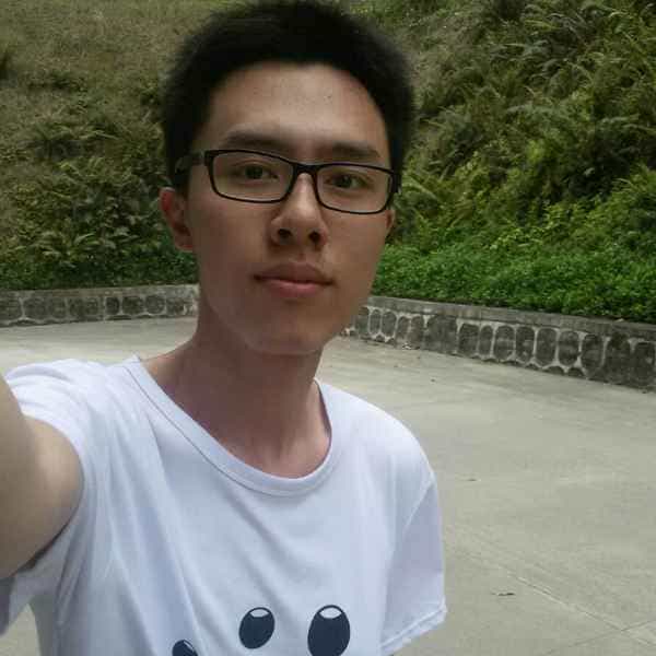 38岁岁浙江单身帅哥 - 秦皇岛吉缘网