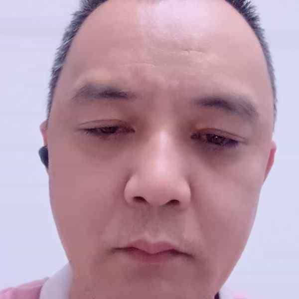 35岁岁广东单身帅哥 - 秦皇岛吉缘网