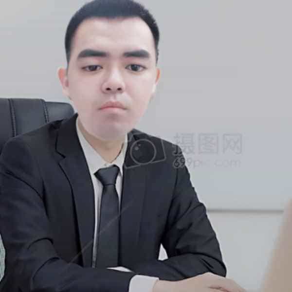 31岁岁福建单身帅哥 - 秦皇岛吉缘网