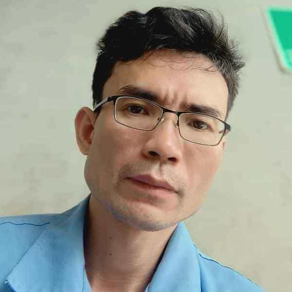 42岁岁广东单身帅哥 - 秦皇岛吉缘网