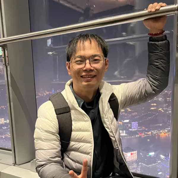 37岁岁四川单身帅哥 - 秦皇岛吉缘网