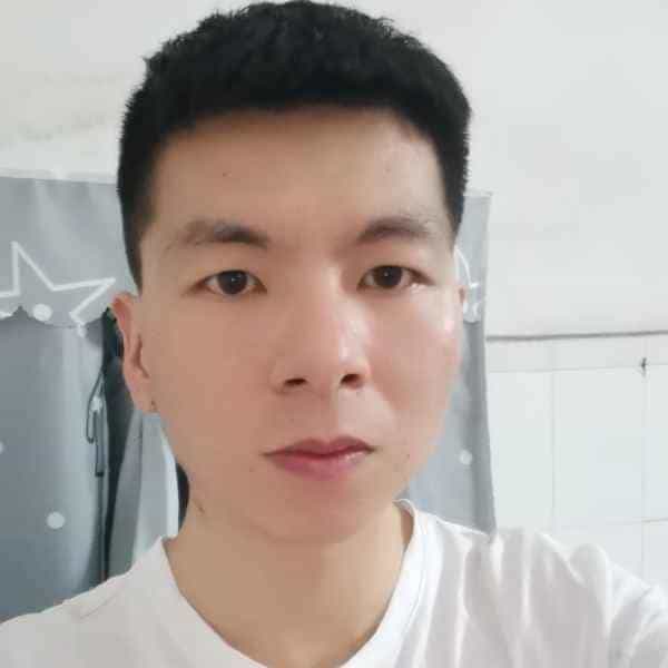35岁岁湖北单身帅哥 - 秦皇岛吉缘网