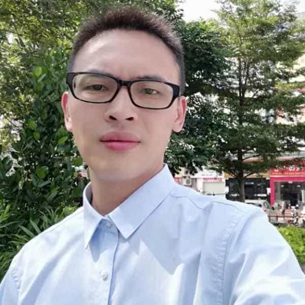 41岁岁广东单身帅哥 - 秦皇岛吉缘网