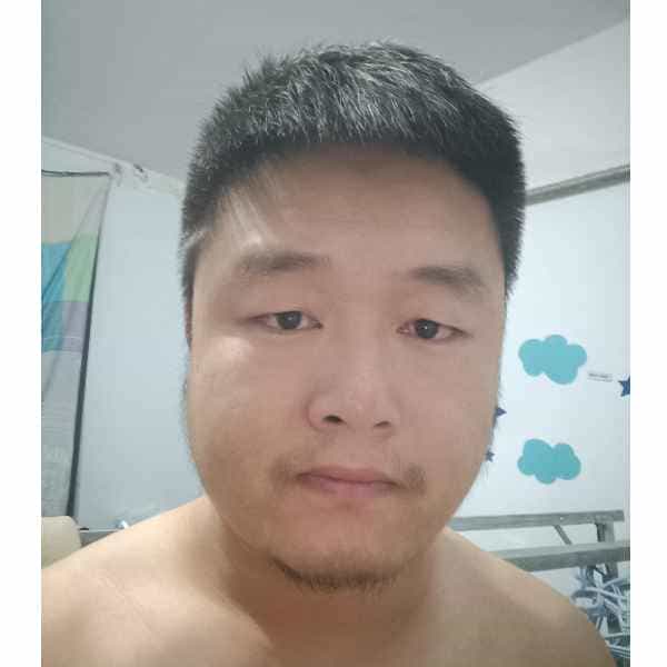 35岁岁山东单身帅哥 - 秦皇岛吉缘网