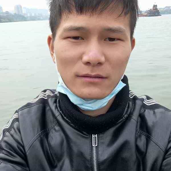 31岁岁江西单身帅哥 - 秦皇岛吉缘网